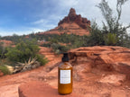 Perfumed Body Lotion