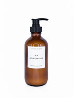 Perfumed Body Lotion
