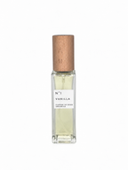 N°1 Vanilla Extrait de Parfum