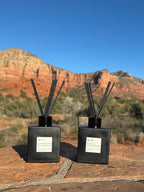 Reed Diffuser