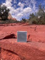 Lavender Bar Soap