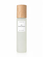 N°5 Sandalwood Room & Linen Spray