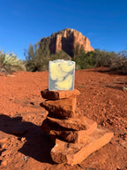 Lavender Bar Soap