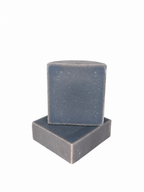 Lavender Bar Soap