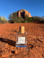 N°5 Sandalwood Extrait de Parfum